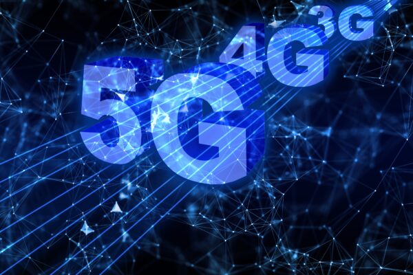 5G technology